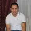Mostafa Ahmed