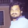 Sakhamuri Nikhil Siva Surya