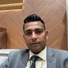 Abdullah Khan