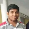Nivedith