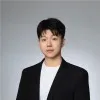 Zihan Hu