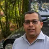 Sachin Filinto