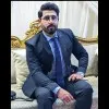 Saqib Imran