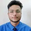 Priyanshu