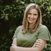 Jamie Benham