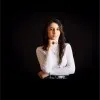 Armine Vardanyan