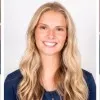 Grace Felts