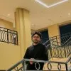 Jay Shukla