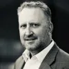 Dion Harvey