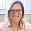 Jessica Golda