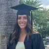 Savanah Marinoni