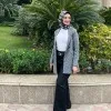 Rahma Emam