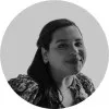 Aryellis Donnabella