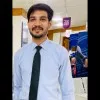 Arslan Afzal