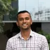 Harsh Kulkarni