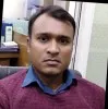 Muhammad sumon patwary