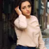 Mary Crowley