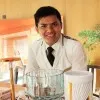 Naveen Singh