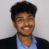 Arvindh Krishna