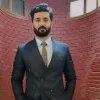 Faizan Ilyas