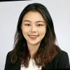 Shelley Chen
