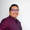 Francisco Miguel Estrada
