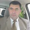 mahmoud abughazleh