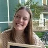 Maddy Orebaugh