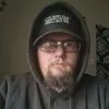 Kaleb Drop