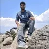 SIDDHESH BANSAL