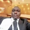 Robert Langat