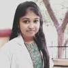 Swathika