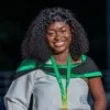 Miriam Joy Nhyira Botchway