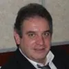 Peter Heilmann