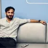 Sahil Sharma