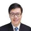 ZHUOJUN LIU
