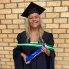 Chanel Basson