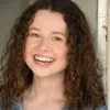 Grace Evans