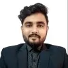 Arka Ghosh
