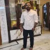 Sai Rohith Ganapathi