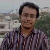Bramha Chaitanya