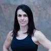 Kristin Abendroth