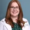 Denise Donnelly MD