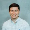 Ben Metzger