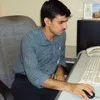 khalid khan