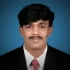 Kowshik Ravi