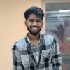 Savarala Praveen Kumar