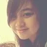 Shan Dinglasan