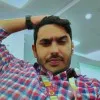Sunny Nigam