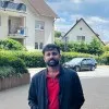 Bopanna